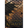 The Legend of Kisrath
