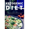 Ketogenic Diet: A Complete Guide for Weight Loss & Reverse Diabetes with Keto Diet