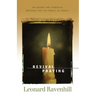 Revival Praying: An Urgent and Powerful Message for the Family of Christ