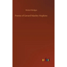 Poems of Gerard Manley Hopkins