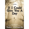 If I Could Give You A Day