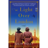 The Light Over London