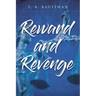 Reward and Revenge