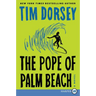 The Pope of Palm Beach