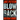 Blowback: James Patterson's Best Thriller in Years