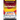 Heat Deflectors: and 99 Other Short Stories