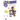 Splatoon 3: Splatlands, Volume 2