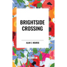 Brightside Crossing