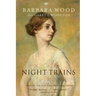 Night Trains
