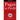 Pages to Profit: How to Turn Your Book into Clients, Cash, and Credibility Book One