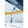 Campusing - A Secret History and Buildering Guide to UC Berkeley