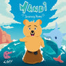 Mandi: Journey Home