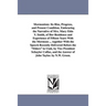 Mormonism: Its Rise, Progress, and Present Condition. Embracing the Narrative of Mrs. Mary Ettie V. Smith, of Her Residence and Experience of Fifteen