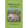 Billibonk and the Bugs