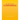 The Little Book of Confidence: Cool. Calm. Collected