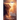 His Light Within Tales of Love