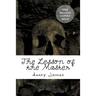 The Lesson of the Master