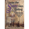 Under the Stained Glass Ceiling: Sexual Harassment of United Methodist Clergywomen by Laity
