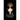 The Uncanny Valley