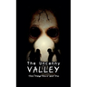 The Uncanny Valley