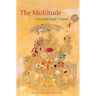 The Multitude