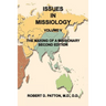The Making of a Missionary