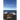 Hymn to Sea