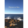 Hymn to Sea