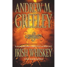 Irish Whiskey