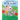 The Grass May Not Be Greener: With Help from a Friendly Fairy, Mr. Bunny Learns to Be Happy in His Own Body in this Utterly Magical Picture Book