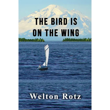 The Bird is On the Wing