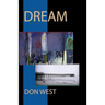 Dream