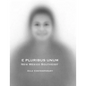 E Pluribus Unum: New Mexico Southeast