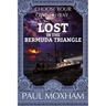 Lost in the Bermuda Triangle