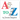 A to Z