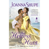 The Heiress Hunt