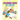 Coloring Book For 4 Year Olds Super Fun Activity Book