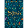 The Ickabog
