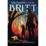 The Finder's Tales: Britt