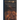 Occurrences During A Six Months' Residence In The Province Of Calabria Ulteriore: In The Kingdom Of Naples In The Years 1809, 1810