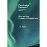 God and the Problem of Scepticism
