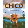 Chico