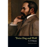 'Twixt Dog and Wolf