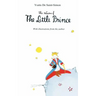 The Return of The Little Prince