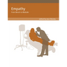 Empathy: From Bench to Bedside
