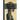 Report; Volume 2