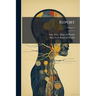 Report; Volume 2