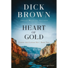 Heart of Gold