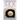 Investigating Sex: Surrealist Discussions