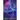 Spirit